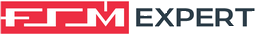 FSMexpert